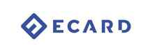 ECARD